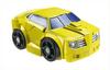 TRANSFORMERS Botshot Singles 2013_BB vehicle 002